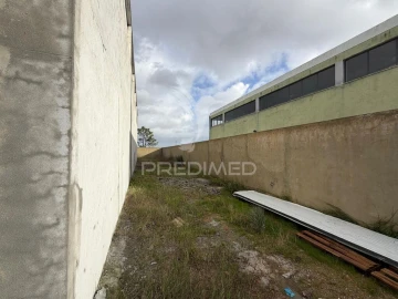 Armazém para Venda em Seixal, Arrentela e Aldeia de Paio Pires
