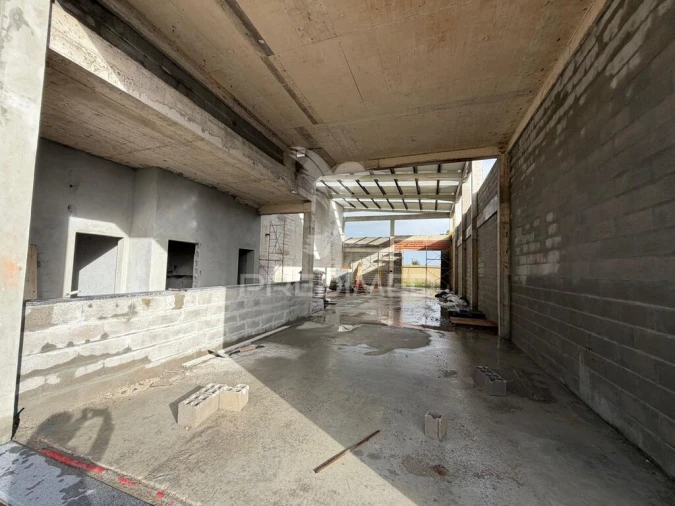 Armazém para Venda em Seixal, Arrentela e Aldeia de Paio Pires Foto 6
