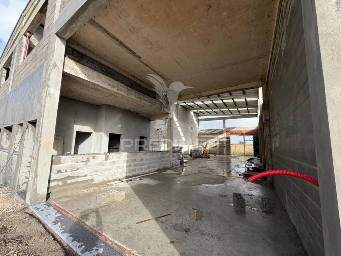 Armazém para Venda em Seixal, Arrentela e Aldeia de Paio Pires Foto 4
