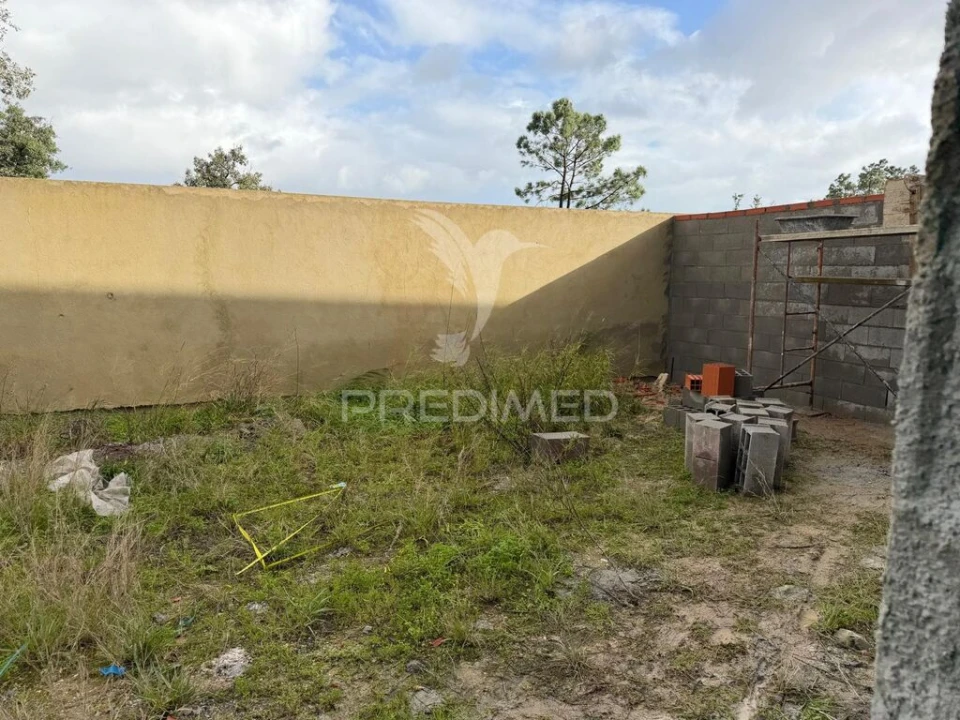 Armazém para Venda em Seixal, Arrentela e Aldeia de Paio Pires Foto 11