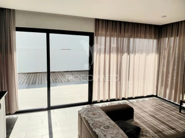 Moradia T3 para Venda em Grândola e Santa Margarida da Serra