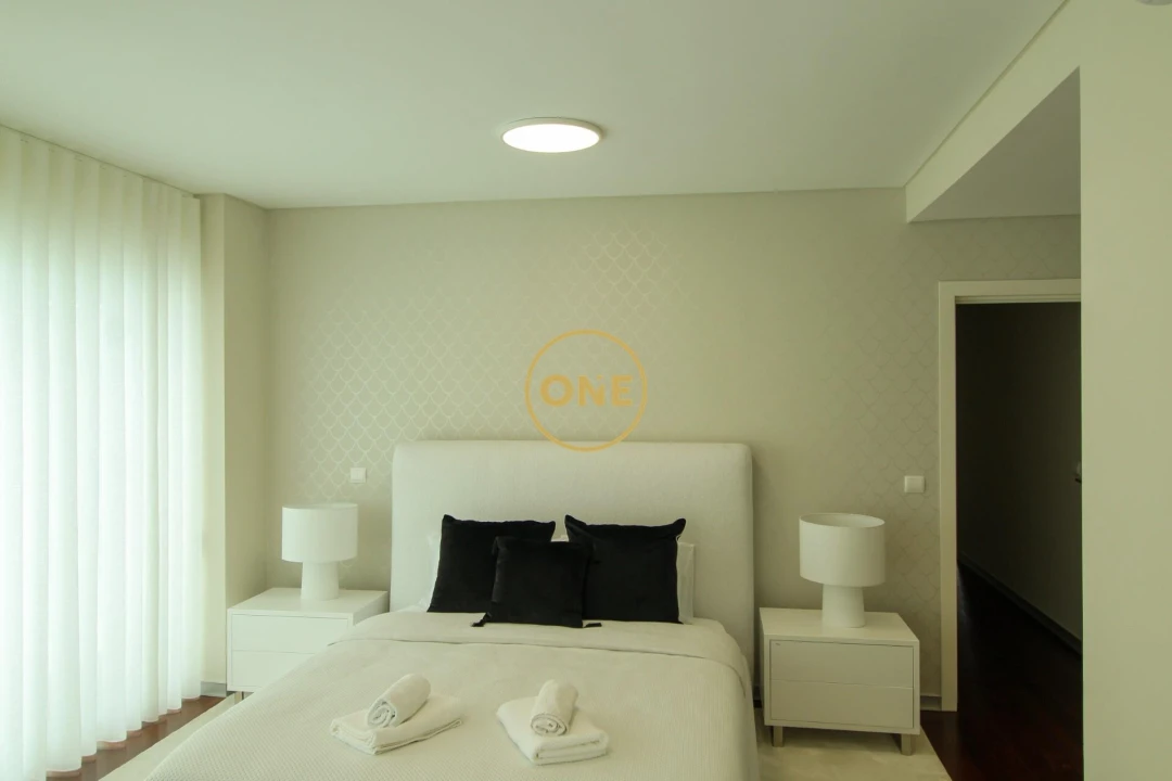Apartamento T4 para Venda em Funchal (Se) Foto 22