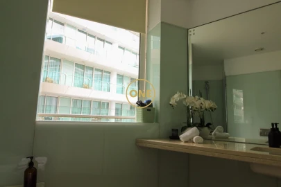 Apartamento T4 para Venda em Funchal (Se)