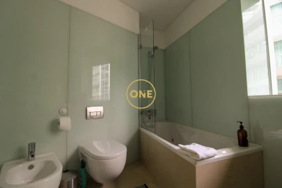 Apartamento T4 para Venda em Funchal (Se)