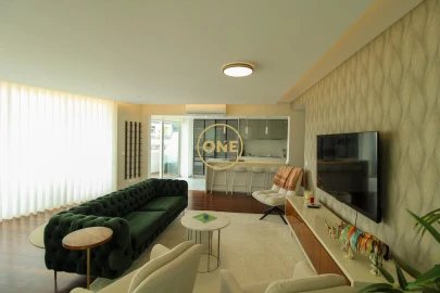 Apartamento T4 para Venda em Funchal (Se)