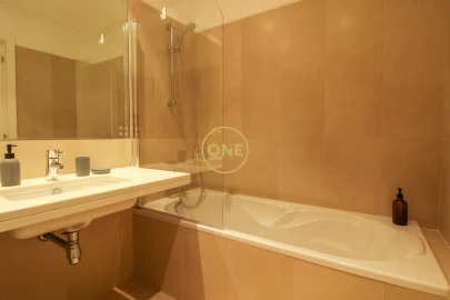 Apartamento T4 para Venda em Funchal (Se)