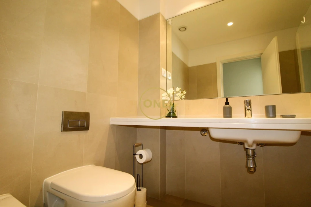 Apartamento T4 para Venda em Funchal (Se) Foto 29