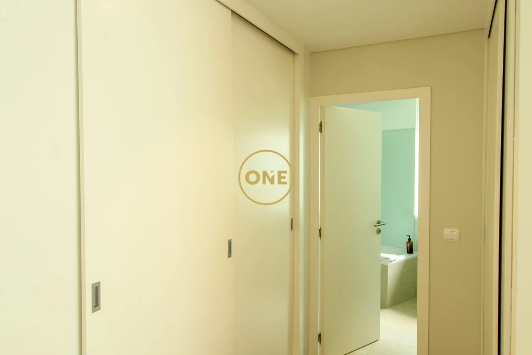 Apartamento T4 para Venda em Funchal (Se) Foto 23