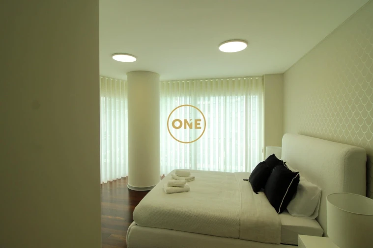 Apartamento T4 para Venda em Funchal (Se) Foto 27