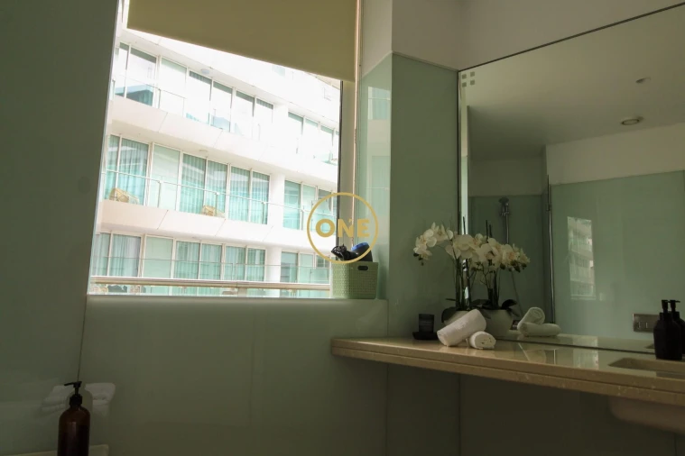 Apartamento T4 para Venda em Funchal (Se) Foto 24