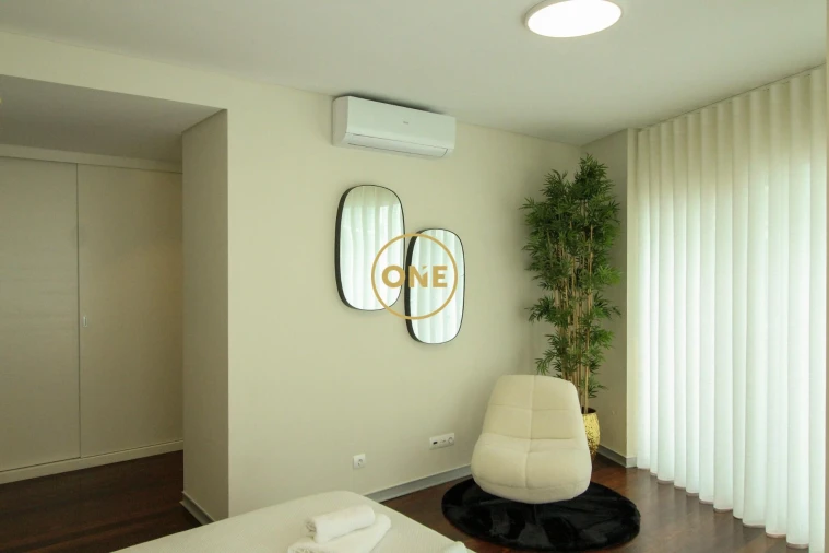 Apartamento T4 para Venda em Funchal (Se) Foto 20