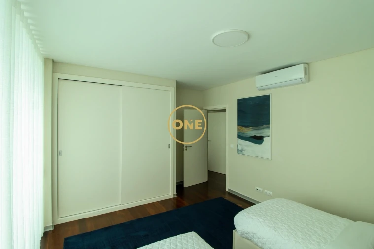 Apartamento T4 para Venda em Funchal (Se) Foto 33