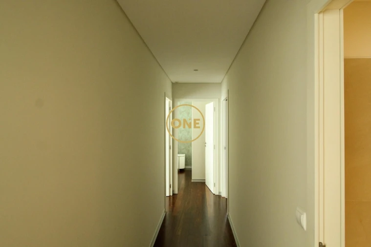 Apartamento T4 para Venda em Funchal (Se) Foto 30