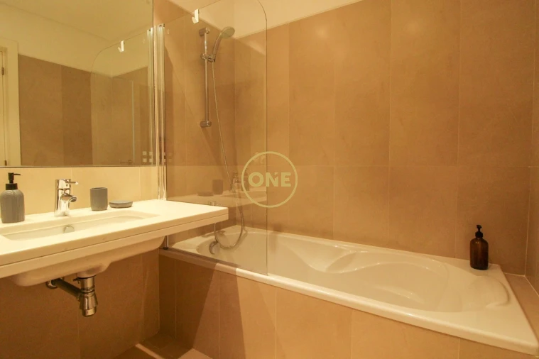 Apartamento T4 para Venda em Funchal (Se) Foto 28