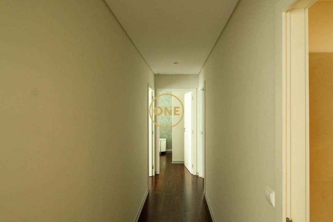 Apartamento T4 para Venda em Funchal (Se) Foto 30
