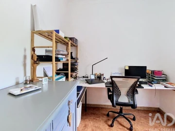 Moradia T3 para Venda em Vimeiro