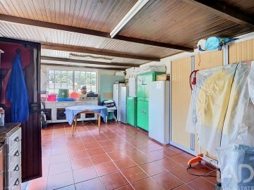 Moradia T3 para Venda em Vimeiro