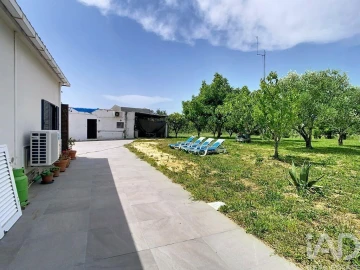 Moradia T3 para Venda em Vimeiro