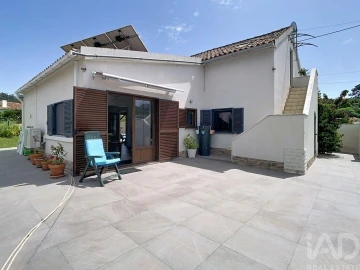 Moradia T3 para Venda em Vimeiro