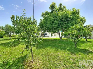Moradia T3 para Venda em Vimeiro