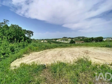 Moradia T3 para Venda em Vimeiro