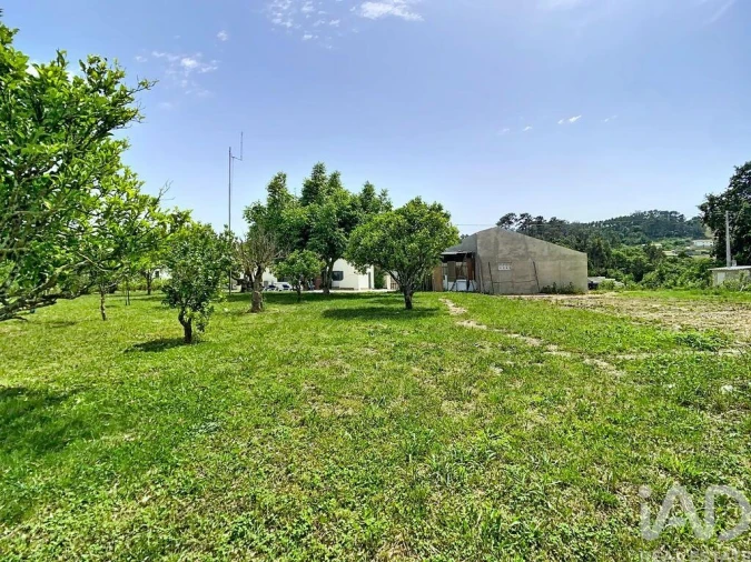 Moradia T3 para Venda em Vimeiro Foto 26