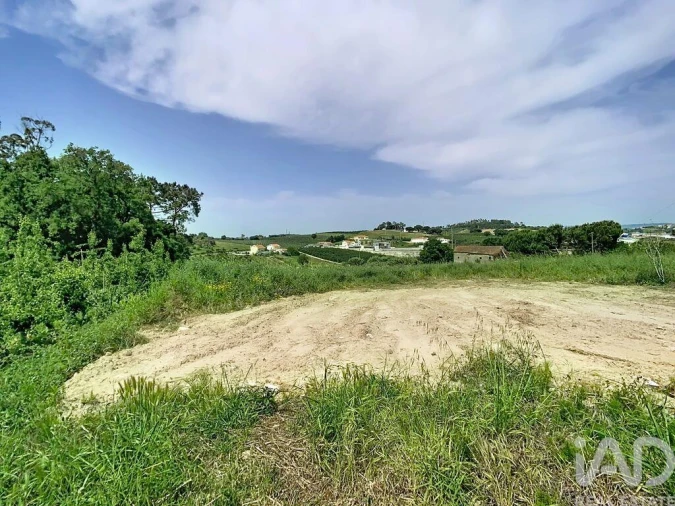 Moradia T3 para Venda em Vimeiro Foto 38