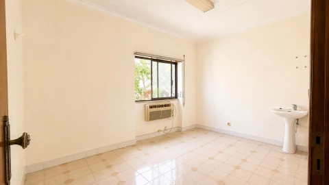 Escritório para Venda em Alto do Seixalinho, Santo André e Verderena