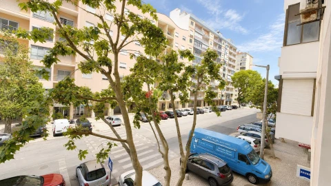 Escritório para Venda em Alto do Seixalinho, Santo André e Verderena