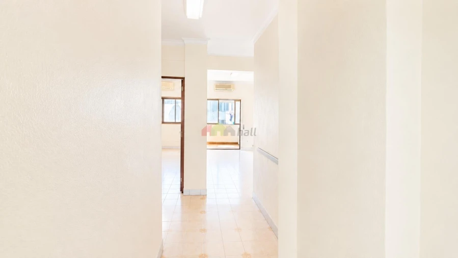 Escritório para Venda em Alto do Seixalinho, Santo André e Verderena Foto 7