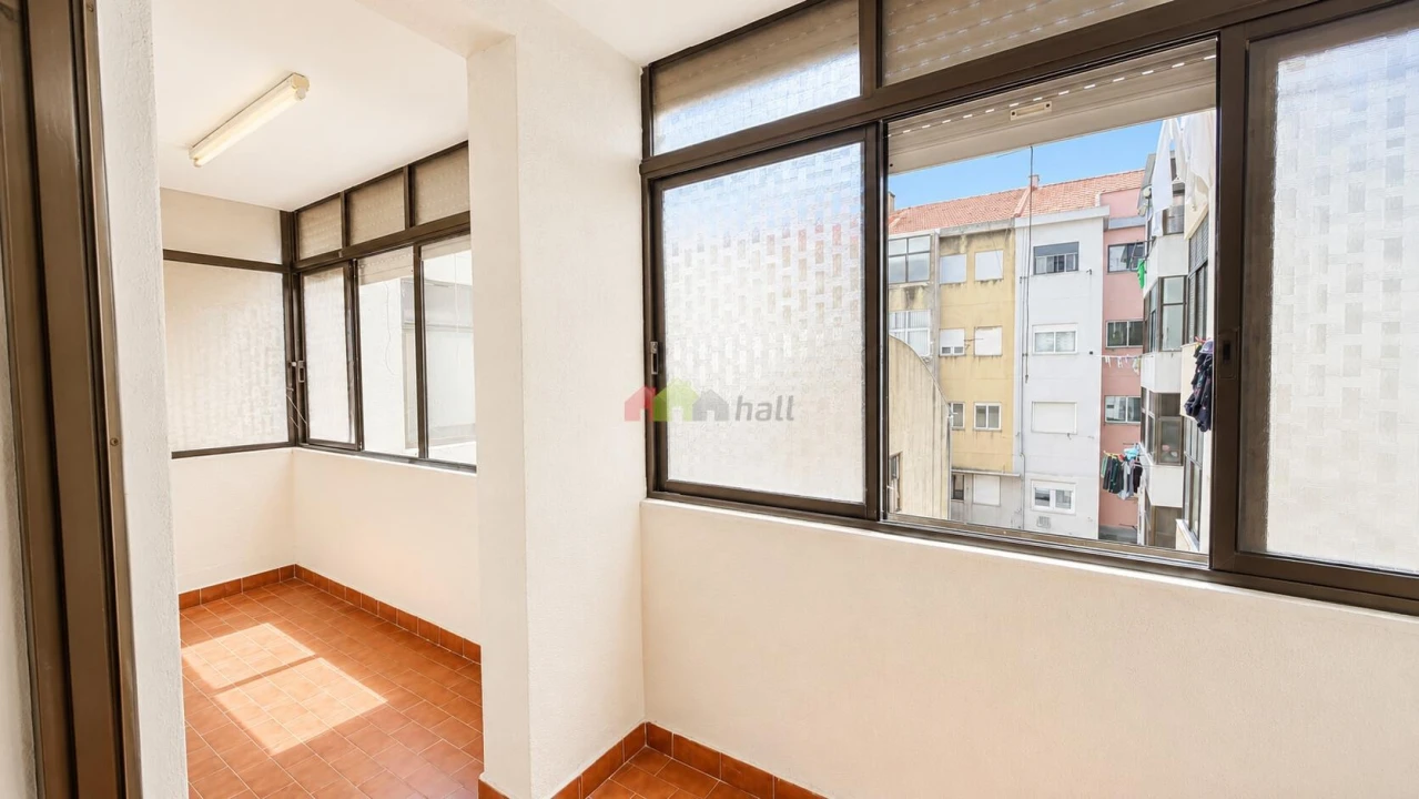 Escritório para Venda em Alto do Seixalinho, Santo André e Verderena Foto 3