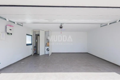 Moradia T4 para Venda em Aradas