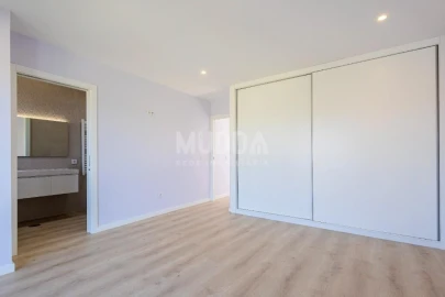 Moradia T4 para Venda em Aradas