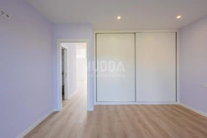 Moradia T4 para Venda em Aradas