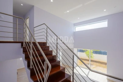 Moradia T4 para Venda em Aradas