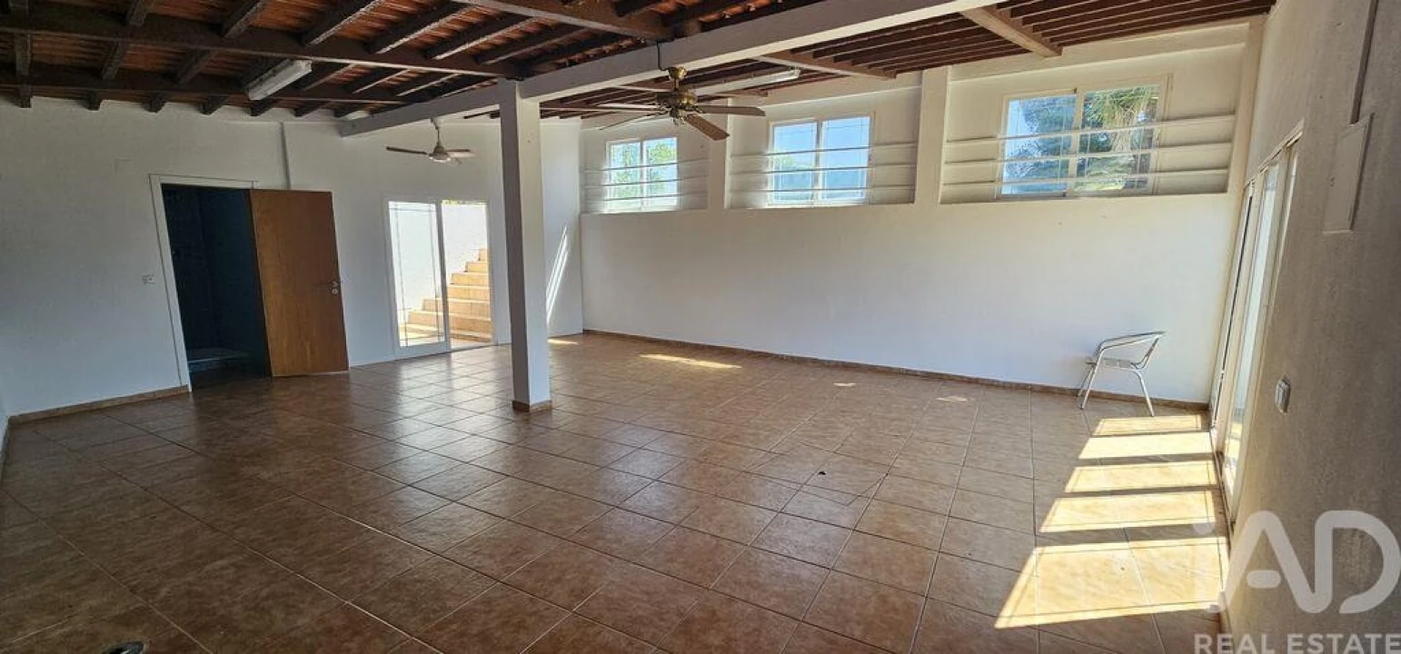Moradia T4 para Venda em União das Freguesias de Setúbal Foto 29