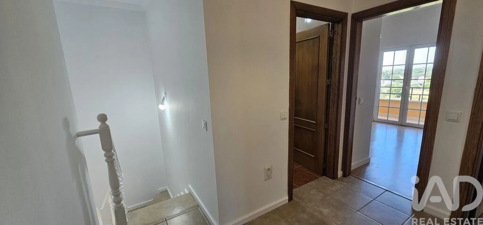 Moradia T4 para Venda em União das Freguesias de Setúbal Foto 24