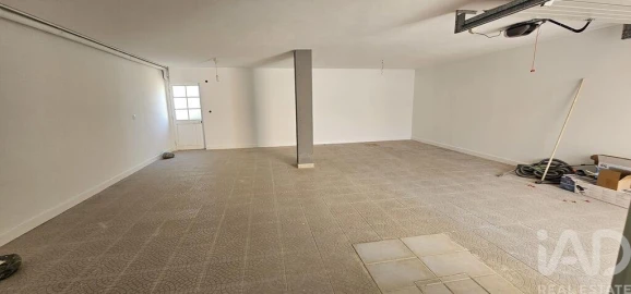Moradia T4 para Venda em União das Freguesias de Setúbal