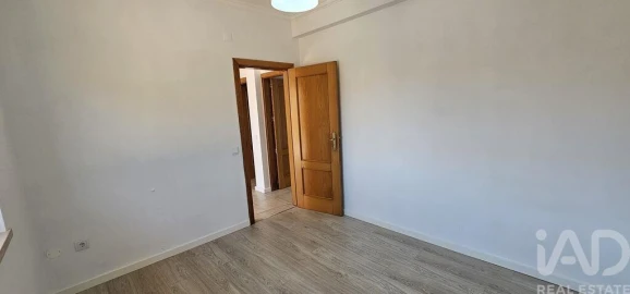 Moradia T4 para Venda em União das Freguesias de Setúbal