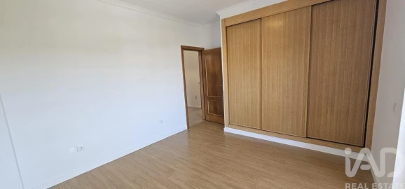 Moradia T4 para Venda em União das Freguesias de Setúbal