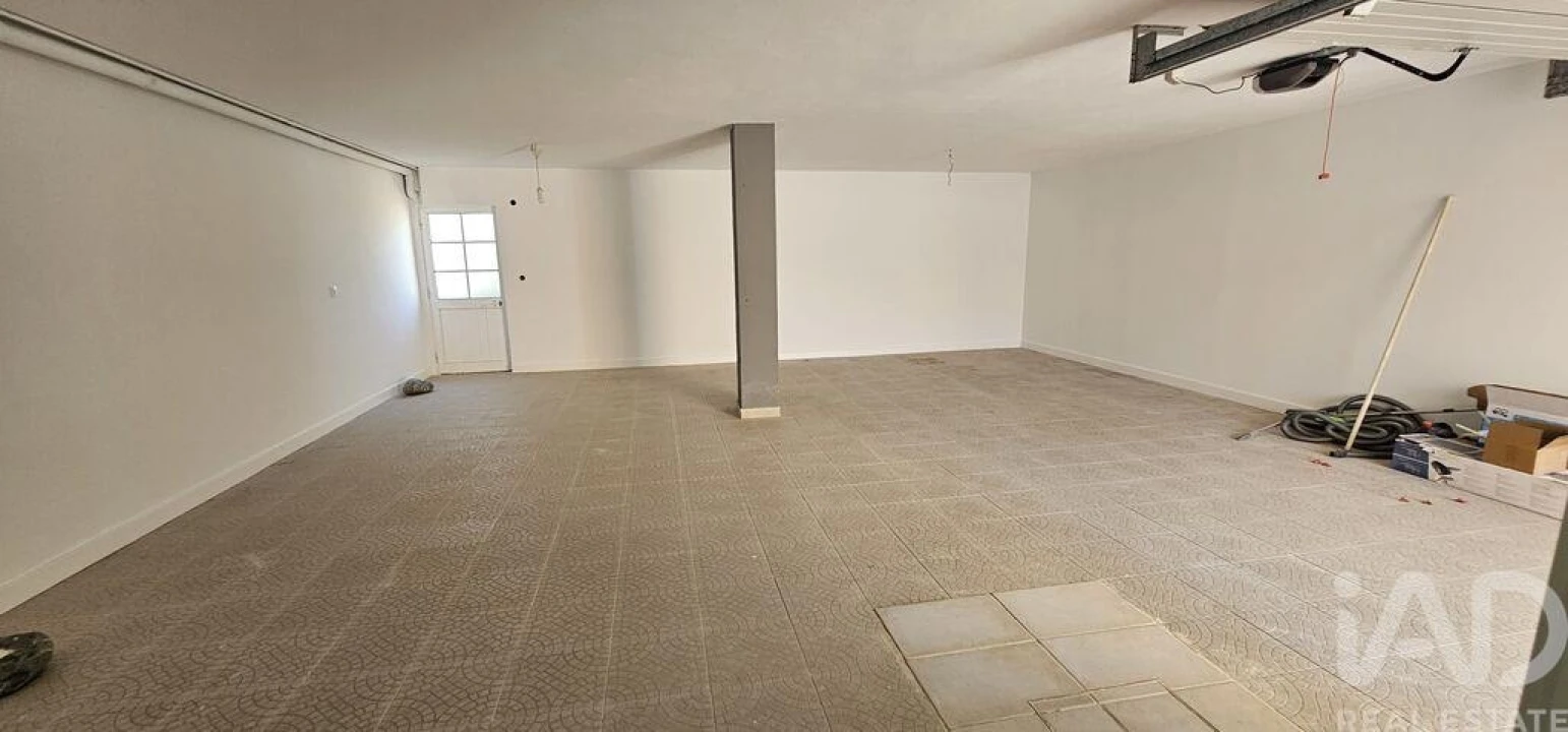 Moradia T4 para Venda em União das Freguesias de Setúbal Foto 25