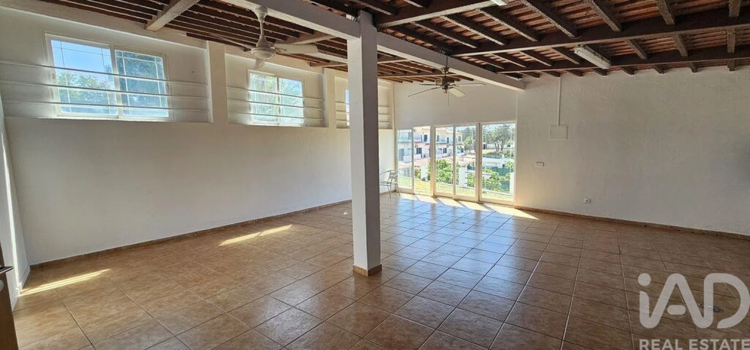Moradia T4 para Venda em União das Freguesias de Setúbal Foto 30