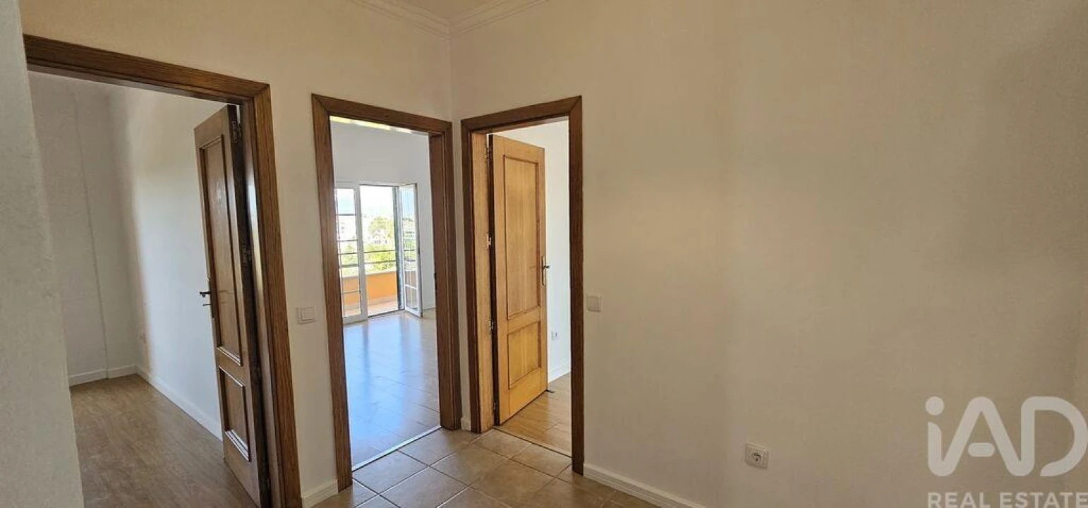 Moradia T4 para Venda em União das Freguesias de Setúbal Foto 13