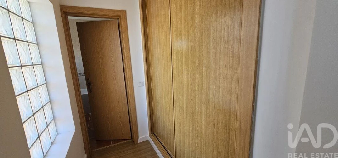 Moradia T4 para Venda em União das Freguesias de Setúbal Foto 19