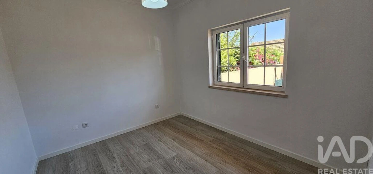 Moradia T4 para Venda em União das Freguesias de Setúbal Foto 5