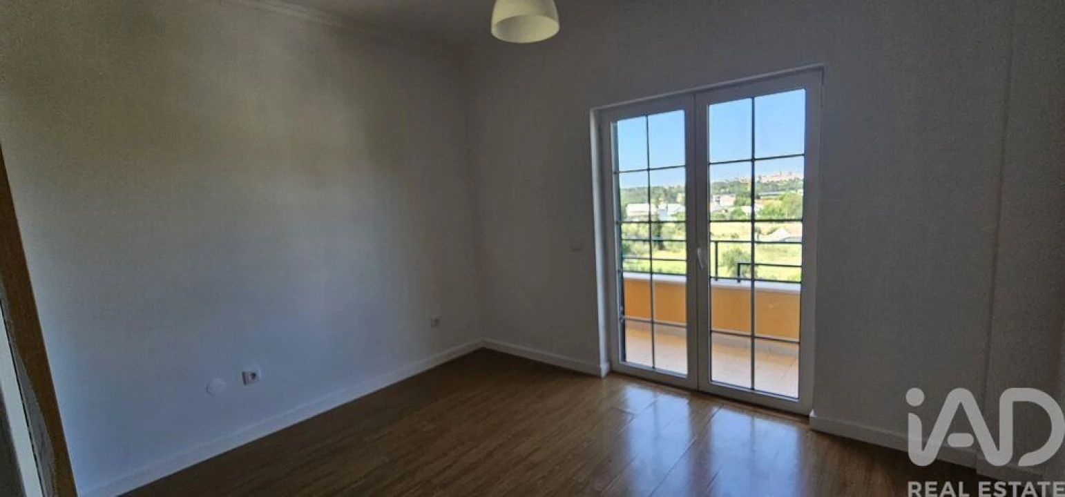 Moradia T4 para Venda em União das Freguesias de Setúbal Foto 14