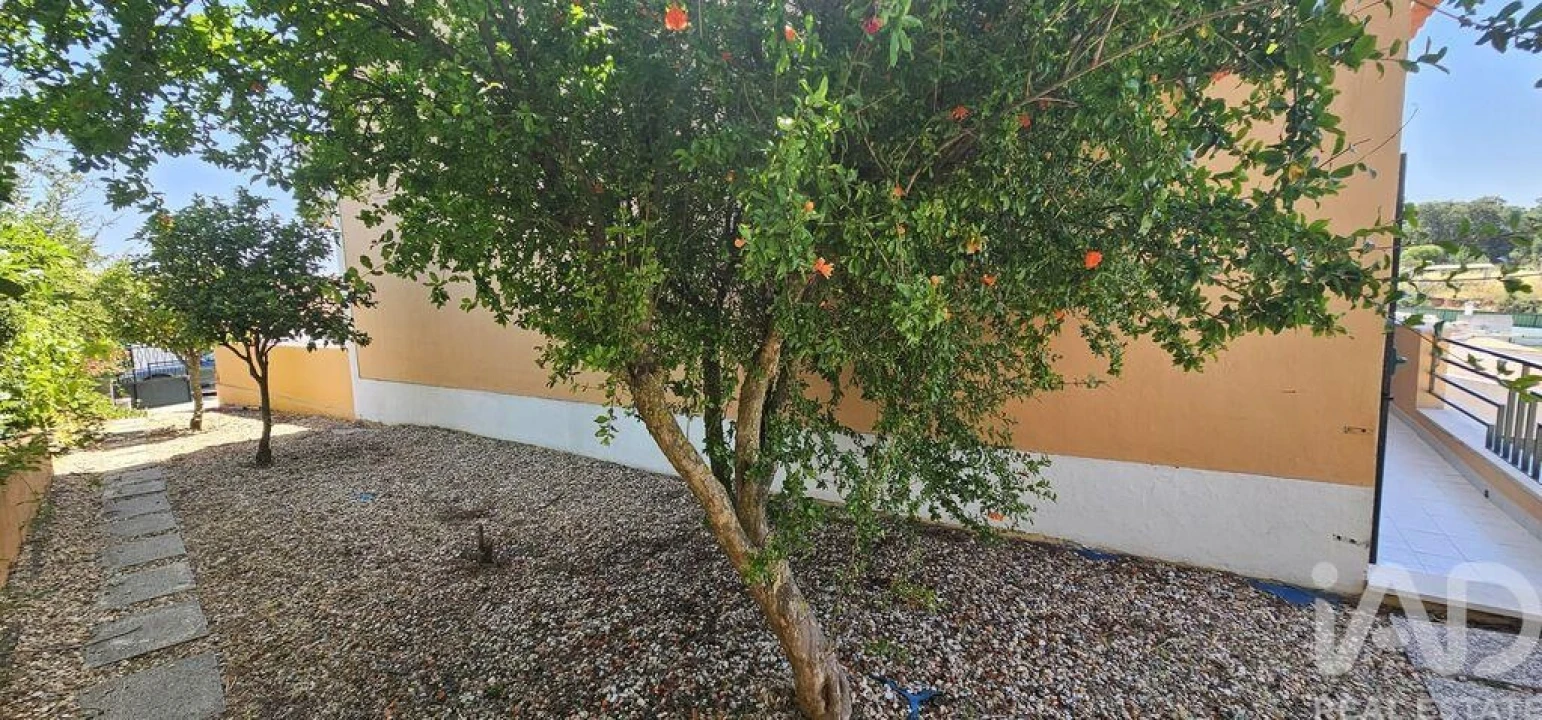 Moradia T4 para Venda em União das Freguesias de Setúbal Foto 37