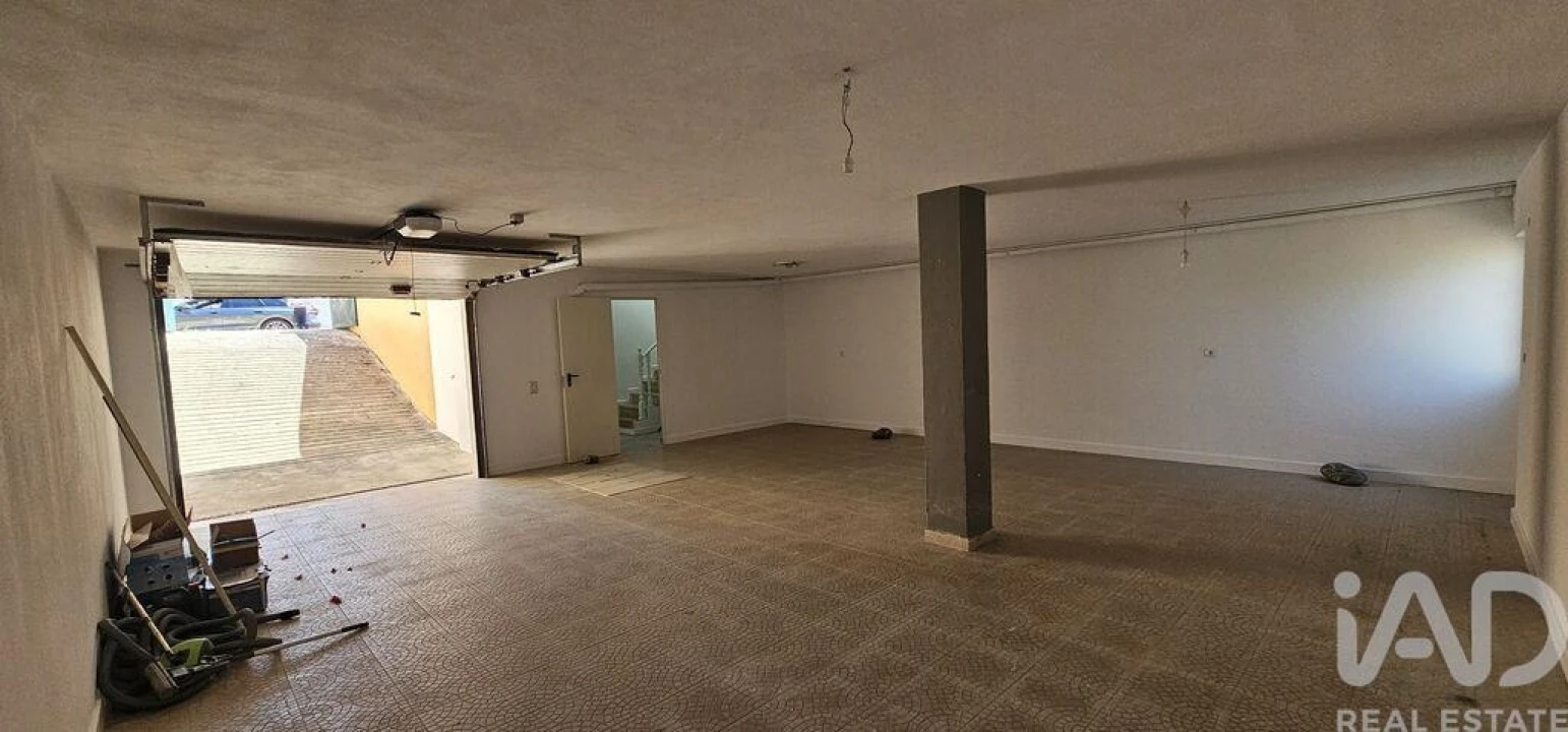 Moradia T4 para Venda em União das Freguesias de Setúbal Foto 26
