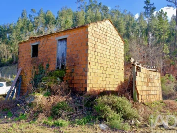 Quinta para Venda em São João da Serra