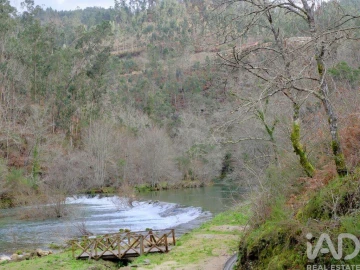 Quinta para Venda em São João da Serra